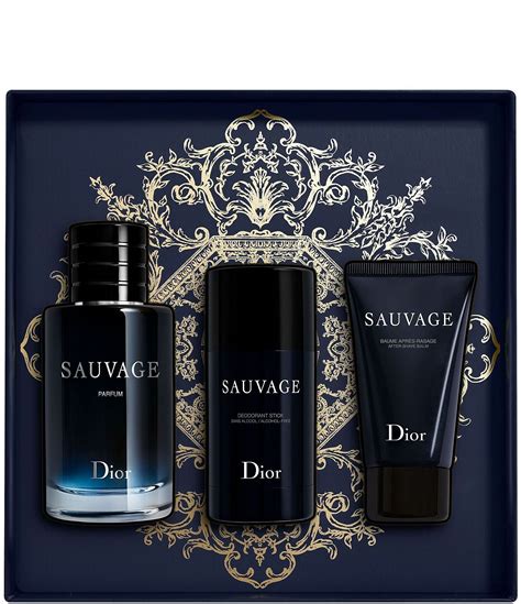 cheapest dior sauvage parfum